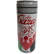 Cola Gaza Diet 24x250ml dimarkcash&carry