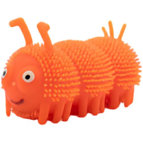 Bumerang Stretchy Squeeze Animal 24 Pcs dimarkcash&carry