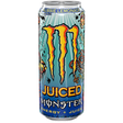 Monster Aussie Lemonade 24X500ml dimarkcash&carry