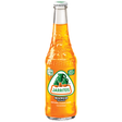 Jarritos Mango 12x370ML dimarkcash&carry