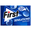 First Chewing Gum Mastic Gum 12X27g dimarkcash&carry