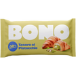 Bono Filled With Pistachio Cream 20x80g dimarkcash&carry