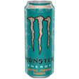 Monster Ultra Fiesta 24X500ml dimarkcash&carry