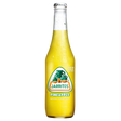 Jarritos Pineapple 12x370ML dimarkcash&carry