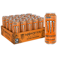 Monster USA Ultra Sunrise 24X473ml dimarkcash&carry