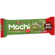 Royal Mochi SnackPack Creamy Match Latte 12X40g dimarkcash&carry