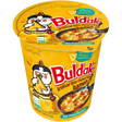 Samyang Buldak Cheese CUP 6x70g dimarkcash&carry