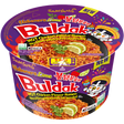 Samyang Buldak Habanero XL Cup 6X130g dimarkcash&carry