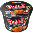 Samyang Buldak Original XL Cup 6X130g dimarkcash&carry