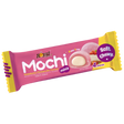 Royal Mochi SnackPack Strawberry Cheesecake 12X40g dimarkcash&carry