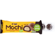 Royal Mochi SnackPack Tiramisu & Creme 12X40g dimarkcash&carry