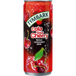 Tymbark Cola Sour Cherry Drink 12x330ml dimarkcash&carry