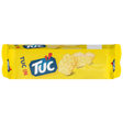 Tuc Original Biscuits 12x150g dimarkcash&carry