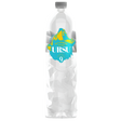 URSU 9 Mineral Water 6X1.5lt dimarkcash&carry