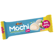 Royal Mochi SnackPack Vanilla Creme 12X40g dimarkcash&carry