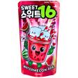 Sweet16 Watermelon 10X200ml dimarkcash&carry
